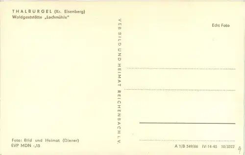 Thalbürgel -243794