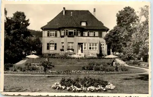 Wernshausen -244128