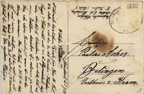 Zillertal . Bergisch Land -243016