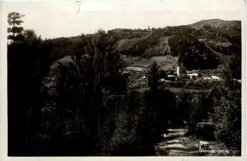 Steiermark - Anger -303362