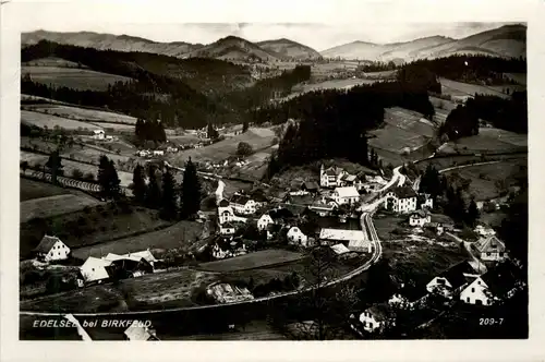 Steiermark - Sommerfrische Birkfeld - Edelsee -303486
