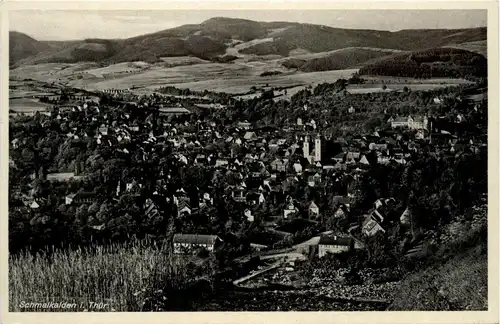 Schmalkalden -244654