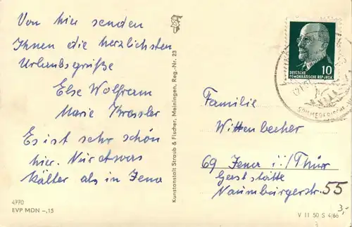 Floh -244964