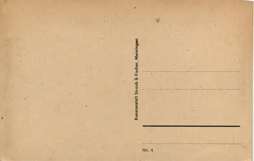 Schmalkalden -244710