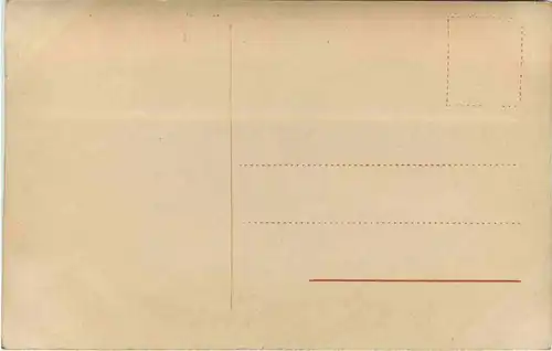 Prinz Ernst August - Herzog zu Braunschweig und Lüneburg -245376