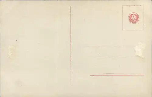 Prinz Hubertus von Preussen -245520