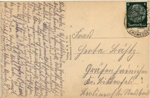 Krakau - Marienkirche -243778