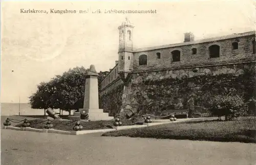 Karlskrona -243818