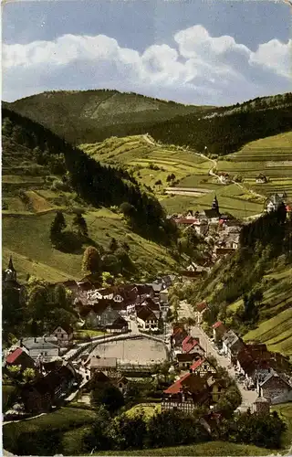 Kleinschmalkalden -244978