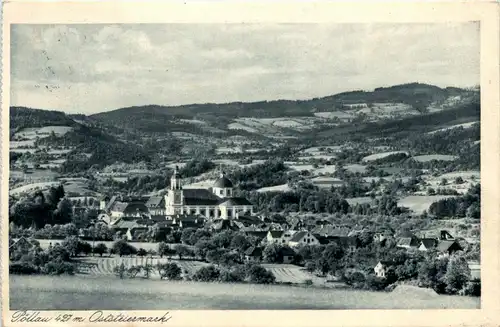 Pöllau/Steiermark - -303792