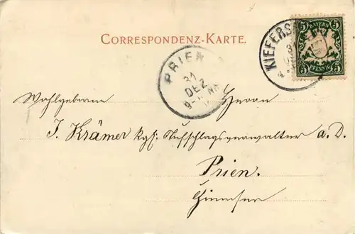 Kaisergebirge, Todtenkirchl und hintere Karlsspitzen -312612