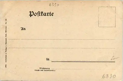 Kufstein/Tirol und rundherum - Sparchen bei Kufstein -312464