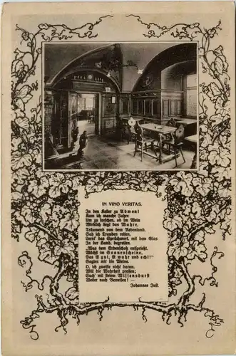 Admont/Steiermark - Admont -312736