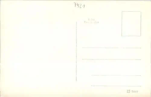 Sommerfrische Tauchen bei Mönichkirchen a. Wechsel, -311970