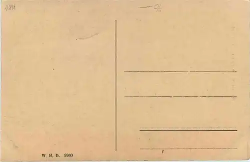 Kufstein/Tirol und rundherum - Kufstein, Kaisertal, Veitenhof -312420