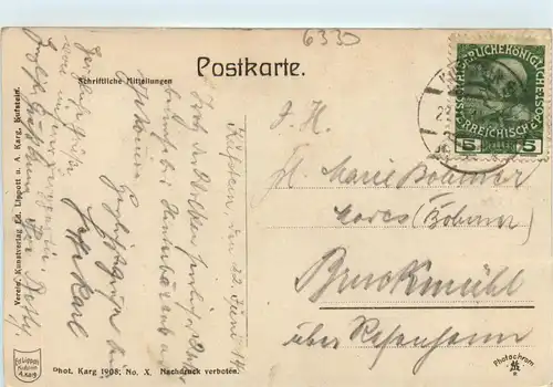 Kufstein/Tirol und rundherum - Kaisertal, Veitenhof -312518