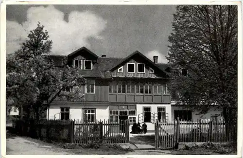 Sonstige Burgenland - Tauchen im Wechselgebiet -313048