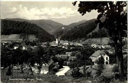 Anger/Steiermark - -305652