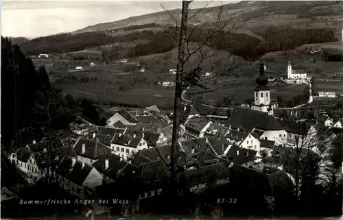 Anger/Steiermark - -305694