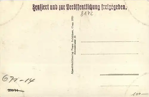 Anger/Steiermark - Heilbrunn -305760