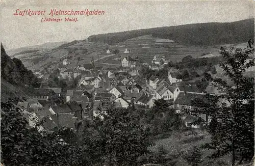 Kleinschmalkalden -244954