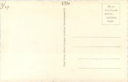 Sonstige/Tirol - Hotel Hechtsee bei Kufstein -313172