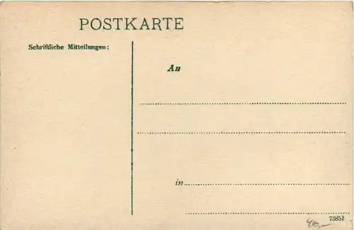 Villach/Kärnten - Villach, Partie am Drauufer -314276