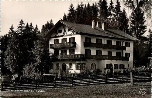 Sonstige/Tirol - Hotel Hechtsee bei Kufstein -313178