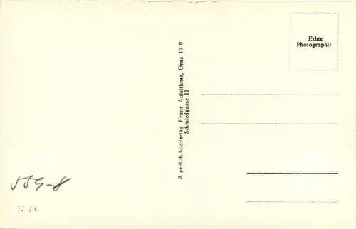 Trofaiach/Steiermark - -306248