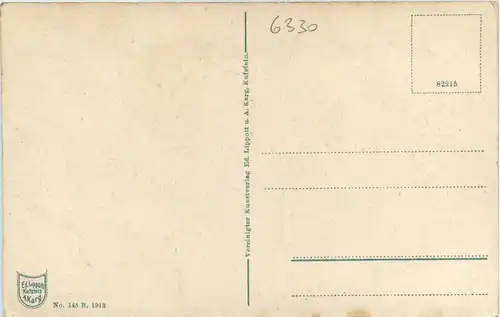 Sonstige/Tirol - Klause b.Kufstein -313388