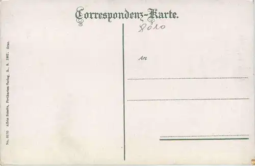 Graz/Steiermark Graz, Hilmwarte -313422