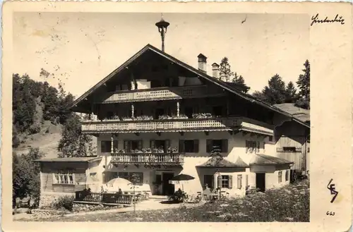 Sonstige/Tirol - Duxerhof, Kufstein -313222