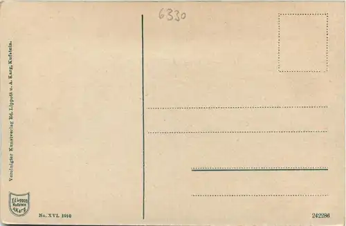 Sonstige/Tirol - Klause b.Kufstein -313382