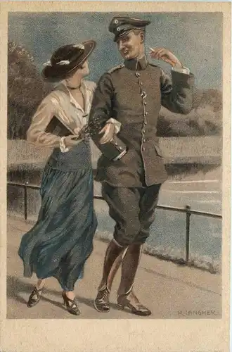 Gesegnete ostern -258068