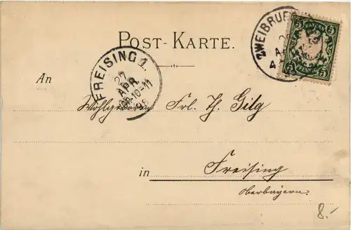 Kinder Extra post -258132
