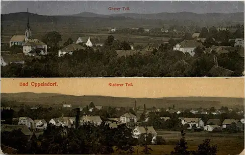 Bad Oppelsdorf -233876