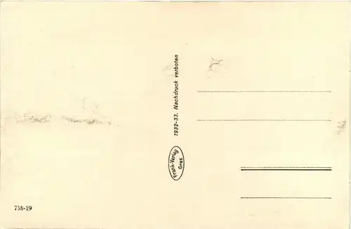 Villach/Kärnten - Villach, -314058