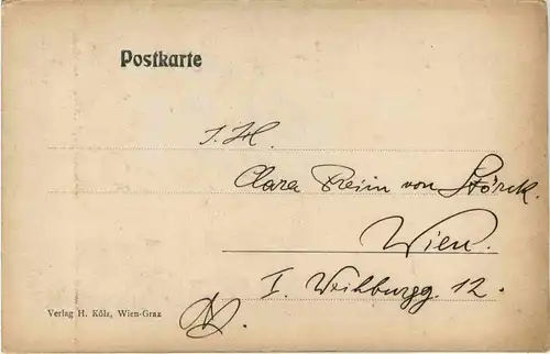 Graz/Steiermark - Graz, Hauptplatz -314702