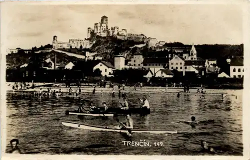 Trencin -234302