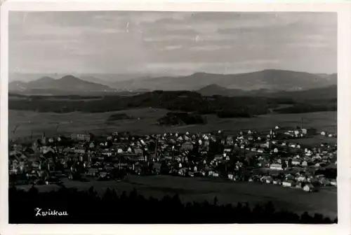 Zwickau -258592