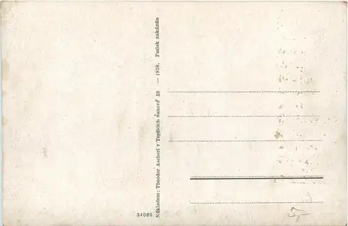 Teplice Sanov -234362