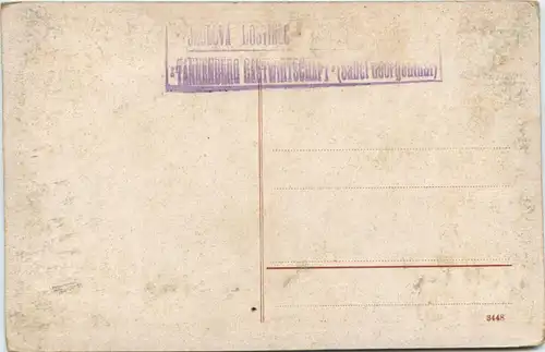 Tannenberg mit Tannendorf -234404