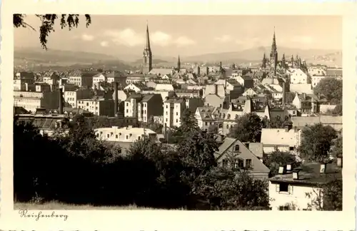 Reichenberg -233630