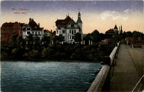 Mor. Ostrava -233870