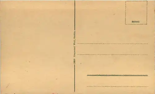 Osternothafen - Partie am Leuchtturm -233652