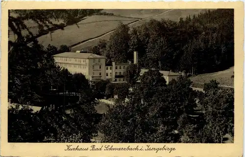 Bad Schwarzbach -233698