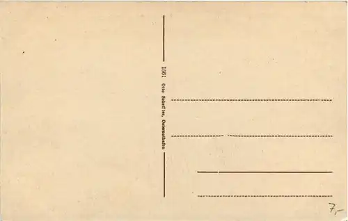 Swinemünde - Osternothafen -233966