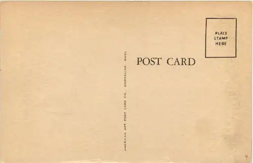 State of Maine -234796