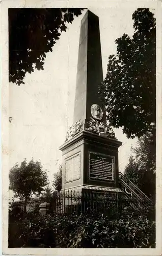 Trutnov Trauttenau -234116