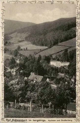 Bad Schwarzbach -234162